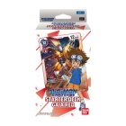 Digimon-Card-Game-starter-deck-gaia-red
